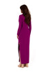 Robe de soirée model 185469 Makover